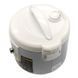 Мультиварка Rotex RMC504-W RMC504-W фото 4
