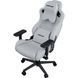 Крісло ігрове Anda Seat Kaiser Frontier XL Grey (AD12YXL-17-G-F-G02) AD12YXL-17-G-F-G02 фото 7
