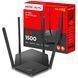 Маршрутизатор Mercusys MR60X MR60X фото 5