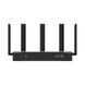 Маршрутизатор Ruijie Networks RG-EG105GW-X RG-EG105GW-X фото 2