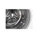 Пральна машина Electrolux EW6F2281U EW6F2281U фото 2