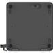 Комп'ютер ASUS NUC 15 Pro RNUC15CRHC500002 / Core 5 210H 45W/Intel Arc graphics/no RAM/no Storage/In 90AR00Q2-M00030 фото 11