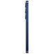 Смартфон Samsung Galaxy S25 SM-S931BDBGEUC SM-S931BDBGEUC фото 8