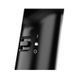 Фен PRIME Technics PHD 2030 BDG PHD 2030 BDG фото 6