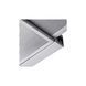 Витяжка кухонна Pyramida TL 60 (1100) IX T TL 60 (1100) IX T фото 5
