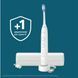 Зубна електрощітка PHILIPS Sonicare HX7420/01 HX7420/01 фото 15