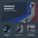 Пилосос Rowenta X-Force Flex RH9B74WO RH9B74WO фото 5