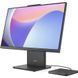 Комп'ютер Lenovo IdeaCentre AiO 24IRH9 / i5-13420H, 8, 512, KM (F0HN00HQUO) F0HN00HQUO фото 10