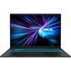 Ноутбук ASUS Vivobook 16 V3607VH-RP020 16" 90NB16L1-M001L0 90NB16L1-M001L0 фото 1