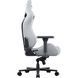 Крісло ігрове Anda Seat Kaiser Frontier XL Grey (AD12YXL-17-G-F-G02) AD12YXL-17-G-F-G02 фото 9