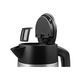Електрочайник Bosch TWK4P440 TWK4P440 фото 4