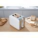 Тостер Ardesto T-F420WWD T-F420WWD фото 2
