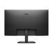 Монітор DELL 27" 210-BRDQ 210-BRDQ фото 3