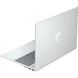 Ноутбук HP OmniBook 5 16-bc1002ua (BV5X4EA) BV5X4EA фото 5