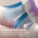 Зубна електрощітка PHILIPS Sonicare HX7420/01 HX7420/01 фото 13