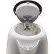 Електрочайник Gorenje K17XG K17XG фото 3