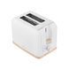 Тостер Ardesto T-F420WWD T-F420WWD фото 5