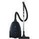 Пилосос Electrolux PD82-4ST PD82-4ST фото 3