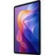Планшет Xiaomi Redmi Pad 2 11" WiFi 4/128GB Mint Green (VHU5875EU) (1151096) 1151096 фото 4