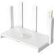 Маршрутизатор Ruijie Networks RG-EW3000GX RG-EW3000GX фото 3