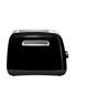 Тостер KitchenAid 5KMT221EOB 5KMT221EOB фото 6