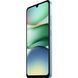 Смартфон Xiaomi Redmi A5 4/128GB Ocean Blue 1146835 фото 4