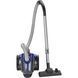 Пилосос Bomann BS 3000 CB blue BS 3000 CB blue фото 3