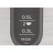 Електрочайник Bosch TWK4P440 TWK4P440 фото 7