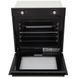 Духова шафа Jantar JANTAR MMA 6004 BL JANTAR MMA 6004 BL фото 4