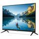 Телевізор Vinga S32HD25B S32HD25B фото 3