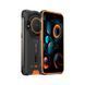 Смартфон Ulefone Power Armor 16S 8/128Gb Orange (6937748736066) 6937748736066 фото 12
