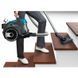 Пилосос Bosch контейнерний BGS05X240 BGS05X240 фото 7