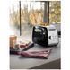 Тостер KitchenAid 5KMT221EOB 5KMT221EOB фото 9
