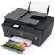 Багатофункціональний пристрій HP Smart Tank 530 c Wi-Fi (4SB24A) 4SB24A фото 6