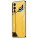 Смартфон ZTE Nubia Neo 3 GT 5G 12/256GB Yellow 1164538 фото 10