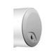 Бойлер Haier ES50H-CK1(UA) ES50H-CK1(UA) фото 4