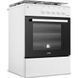Плита Artel APETITO 10-G White APETITO 10-G White фото 2