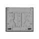 Варочна поверхня Gorenje GKTW642SYB GKTW642SYB фото 9