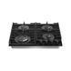 Варочна поверхня Gorenje GKTW642SYB GKTW642SYB фото 2