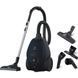 Пилосос Electrolux PD82-4ST PD82-4ST фото 1