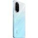 Смартфон Xiaomi Redmi A5 4/128GB Ocean Blue 1146835 фото 6