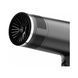 Фен PRIME Technics PHD 2030 BDG PHD 2030 BDG фото 3