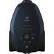 Пилосос Electrolux PD82-4ST PD82-4ST фото 5