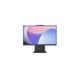 Комп'ютер Lenovo IdeaCentre AiO 24IRH9 / i5-13420H, 8, 512, KM (F0HN00HQUO) F0HN00HQUO фото 11
