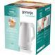 Чайник GORENJE K17OPW 746111 фото 3