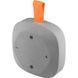 Акустична система Canyon HEXAGON 10 Grey Orange (CNE-CBTSP10GO) CNE-CBTSP10GO фото 6