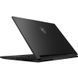 Ноутбук MSI Stealth A16 AI+ A3XWHG-067XUA (9S7-15FL35-067) 9S7-15FL35-067 фото 8