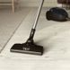 Пилосос Electrolux PD82-4ST PD82-4ST фото 8