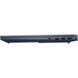 Ноутбук HP Victus 15-fb3019ua (BW7Q3EA) BW7Q3EA фото 5
