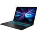 Ноутбук ASUS Vivobook 16 V3607VH-RP020 16" 90NB16L1-M001L0 90NB16L1-M001L0 фото 3